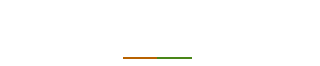 トップ