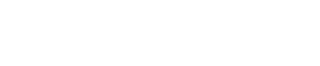 南インド料理について