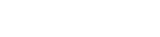 ミールス