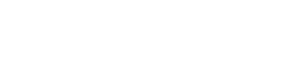 ディナー