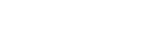 店舗情報