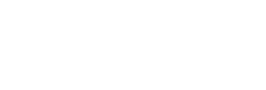 南インド料理について
