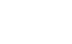ディナー