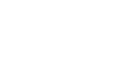 ランチ