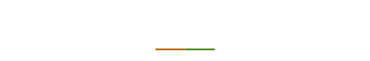トップ