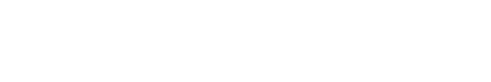 タミルナドゥのこだわり