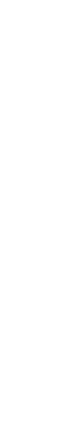 当店自信の本物の味わいを