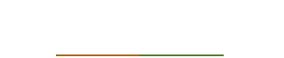 南インド料理について