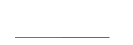 南インド料理について