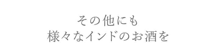 その他にも