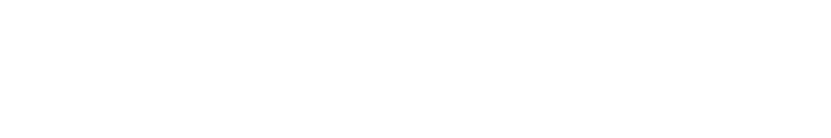 南インド料理について